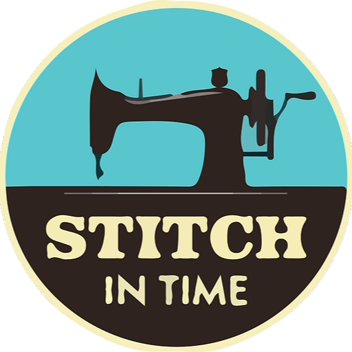 stitchIntime-logo (1)