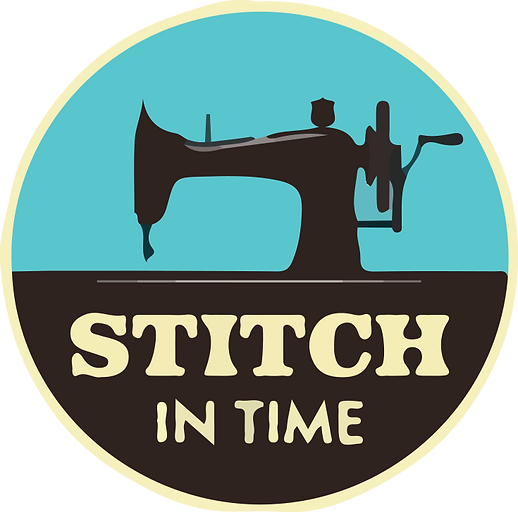 stitchIntime-logo