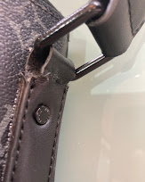 Zips and hems alteration