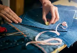 Tailor By Post