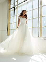 Bespoke Alteration