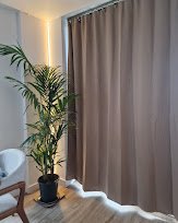 Curtain Alteration