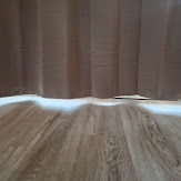 Curtain Alteraion